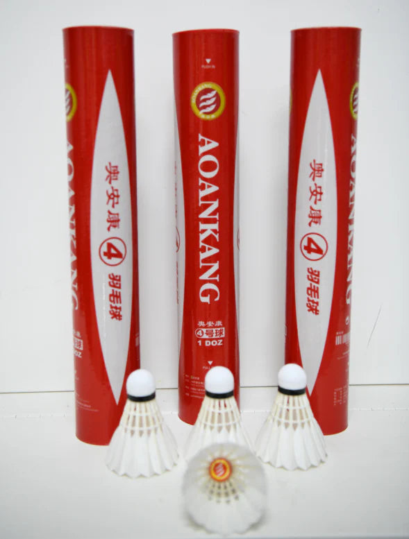 Aoankang