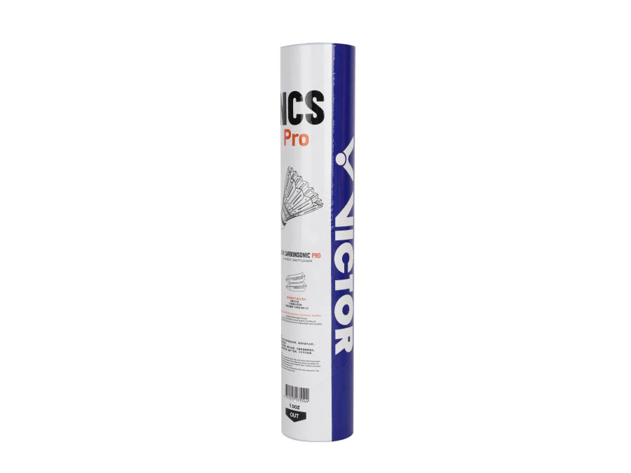Victor NCS Pro